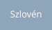 Szlovén