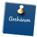 Archívum